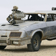 Image for article titled Thirteen Epic Cars From Mad Max: Fury Road Are For Sale